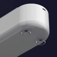 OBOVAY [GlassesCleaning Machine] Wireless Cleaning Machine | Glasses, Jewelry, Braces, Toothbrushes, Watches Cleaning Equipment - 360 Technology Vibration, USB Charging,200mAh