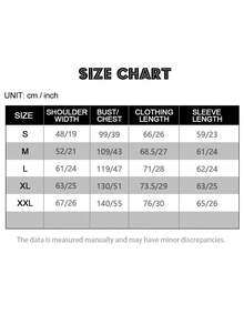 Felpa con cappuccio larga e spessa da donna con stampa di lettere, felpa grafica Collezione autunnale - Felpa con maniche annodate da donna con stampa di lettere, top a manica lunga