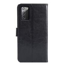 2PCS Card Wallet PU Leather Case Cover Multifunctional For Samsung Galaxy S24 Ultra