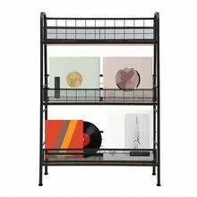 InSyoForeverEC Recording Studio Furniture & Recording Studio Rack Accessories - Negro - Ver 9