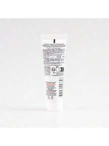 Kiehl's ULTRA FACIAL CLEANSER - 30ml*2 - View 4