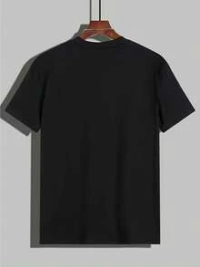 Men T-Shirts