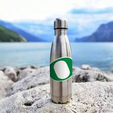 - Calcomana de estilo pequeo, 3.5x 4.5 pulgadas, color del equipo - Tampa Bay Buccaneers + 10.2L x 10.2A cm + Color del equipo - Ver 4