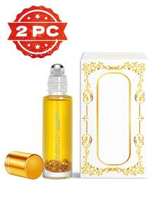 EMBRACEX. 2PC 20ml Pheromones Essential Oils Attract Wealth Essential Oils Sexy Hot Essential Oils Succeed Essential Oils Winner Essential Oils MissMe Essential Oils Natural, Natural Plant-Based Oil Aromatherapy Oils Fingernail Behind Ears Shoulder Wrist Gifts Long Lasting Fragrance Body Oil Body Care Halloween Body Care Travel Essential Perfume Maquillaje Truly Stocking Stuffers Navidad Christmas Gifts Skin Care Products Gifts For Women Gifts For Men - 2PC - 查看 10