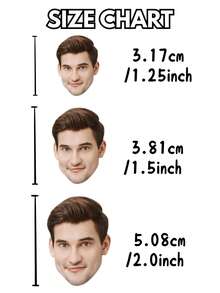 ملصقات كؤوس الشوت المخصصة بالصور/النص، ملصقات كؤوس الشوت الزجاجية المخصصة، ملصقات كؤوس الشوت المخصصة بالجملة، ملصقات كؤوس الشوت المخصصة بالصور، ديكور أكواب زجاجية، هدايا زفاف، هدايا عيد ميلاد، حفلات عروس، عشاء عائلي، سهلة التنظيف، راقية، عالية الجودة، مناسبة للأب والأم والزملاء والعائلة والأصدقاء، هدايا فريدة (الملصقات فقط، الكأس الزجاجية غير مشمولة)