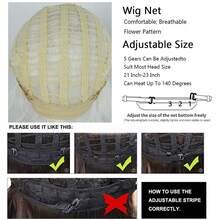 White Men Short Synthetic Straight Fluffy Wig Anime Game Cosplay Wig Heat Resistant For Daily Party - White - View 11