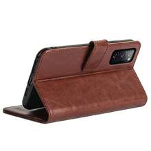 2PCS Card Wallet PU Leather Case Cover Multifunctional For Samsung Galaxy S24 Ultra