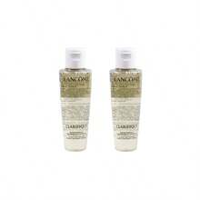 Lancôme CLARIFIQUE CLARIFYING REFINING DOUBLE TREATMENT ESSENCE - 50ml*2 - View 4