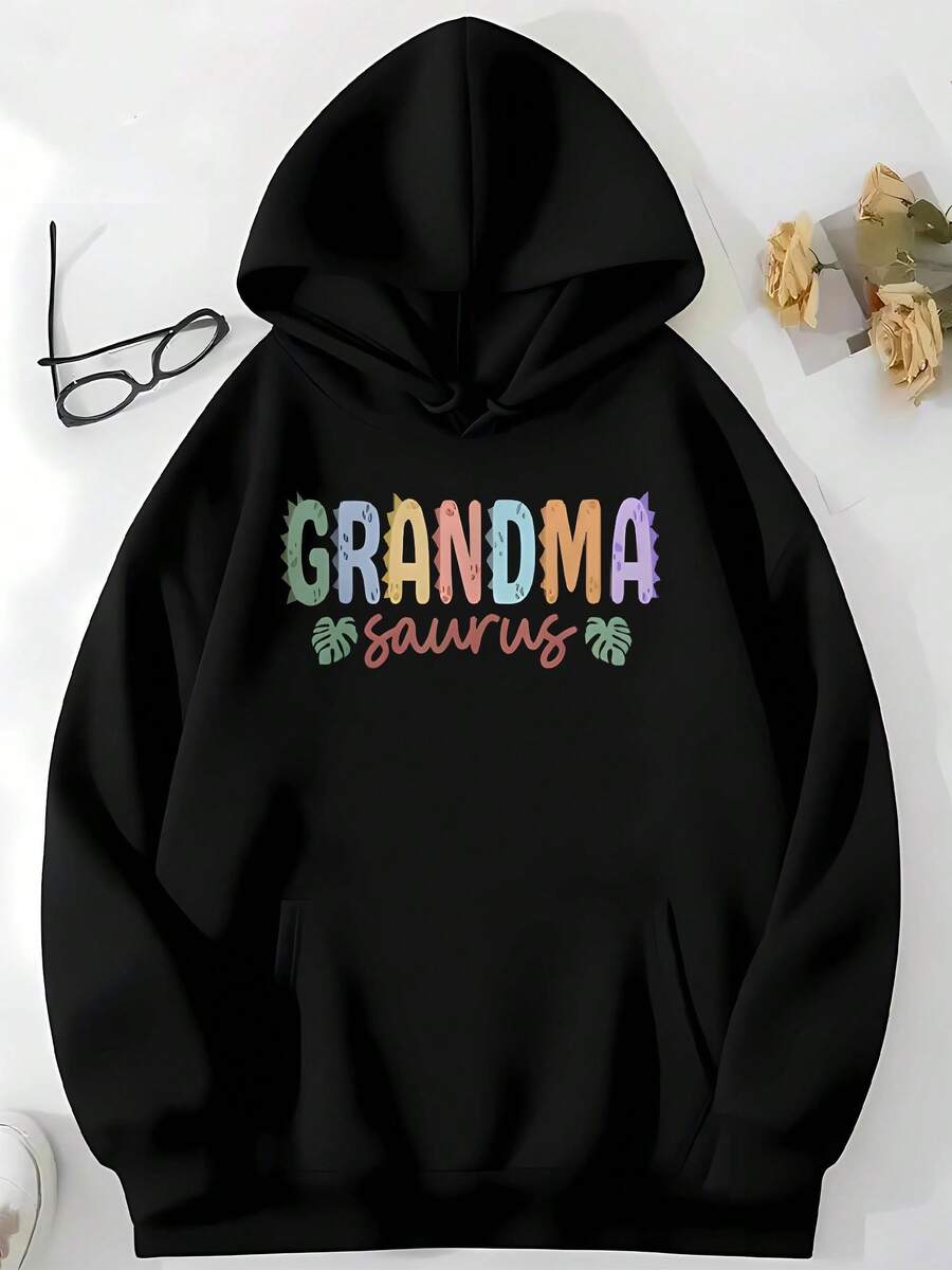 Country Music Keith Whitley Sandy Hoodie, Keith Whitley Sweatshirt, Singer Sweatshirt, Country Music Lover Sweatshirt, Musician Gift003_828_t1 - 黑色 - 查看 1