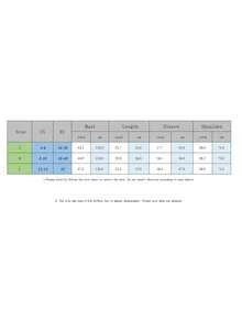 Womens Fall Winter Sweater Loose Fit Casual Wine Glass Pattern Ribbed Slit Hem Crew Neck Long Sleeve Knit Tops - Green - View 7