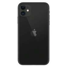 二手 Apple iPhone 11 Premium 二手 Apple iPhone - 游戏就绪，双 SIM 卡 4G，95% 新，原装屏幕和高效电池（≥90%） - 黑色 - 查看 9