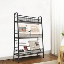 InSyoForeverEC Recording Studio Furniture & Recording Studio Rack Accessories - Negro - Ver 7