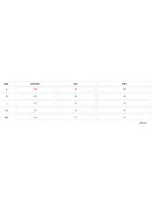 Blossom In Style With Our Layered Ruffle Floral Maxi Dress - Bright Pink - View 9