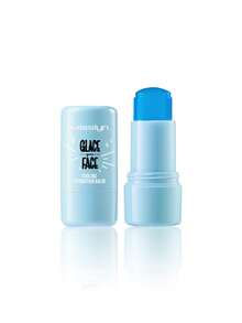 MISSLYN-GLACE Facial Moisturizing Balm, Moisturizing Balm, Hydrating Moisturizer, Moisturizing Multi-Action Balm Stick, All-In-One Moisturizer, Nourishes Skin, Hydration Anytime, Anywhere, Travel Size Graduation Day Holiday Summer Autumn, Portable Hydration, Glowing Skin Care, Face And Body, Under Eyes, Moisturizing Moisturizer Stick, Fast Refreshing Moisturizer - #01 Bạc hà mát lạnh - Xem 6