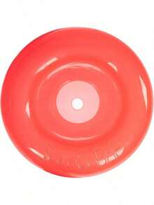 Outward Hound By Planet Dog Lover And Dog Mom Love Snoop Interactive Treat Dispensing Dog Lover And Dog Mom Love Toy, Large, Blue - Màu vàng - Xem 4