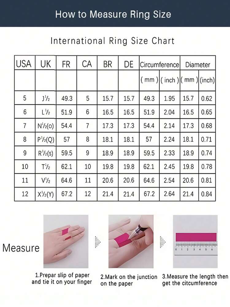925 Sterling Silver Moissanite Ring For Women, Hypoallergenic Unique Cut Diamond Engagement/Wedding Band, Proposal/Anniversary/Birthday/Party/Daily Wear Fashion Accessory - Gold - View 4
