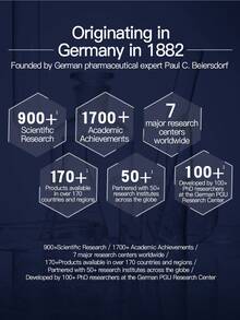 Nivea Refreshing Facial Cleanser, Suitable For Daily Use - 100g - View 6