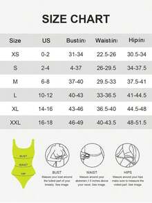 1pc Women Seamless Shaping Bodysuit With Thong Bottom, Slimming Bodyshaper Tummy Control Flat Belly Sheath Jumpsuit Shapewear Waist Trainer Shaper - 黃色 - 查看 7