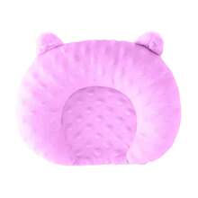 Pet Bed & Crate Mat - Pink - View 5