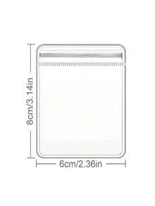 1pc Titanium Steel Letter Pendant Necklace, Minimalist Versatile 26 English Alphabet Small Design Necklace, Accessory, Gift For Christmas, New Year, Valentine's Day - Multicolor - View 15