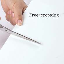 10/20/30pcs 3D Marble Effect Self-Adhesive Wall Tiles PVC Panels - Instant Peel And Stick Splash Guard For Kitchen And Bathroom - Waterproof And Easy To Clean Wall Stickers, Suitable For Living Room, Bedroom, Home Decoration, Imitation Marble Tile Stickers, Foam Wallpaper