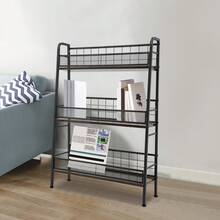 InSyoForeverEC Recording Studio Furniture & Recording Studio Rack Accessories - Negro - Ver 1