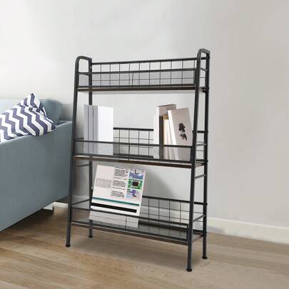 InSyoForeverEC Recording Studio Furniture & Recording Studio Rack Accessories