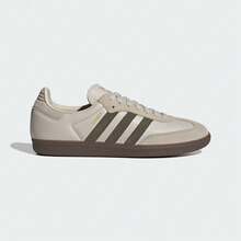 Adidas Originals Pantofi sport casual SAMBA OG unisex, joasă JR0893