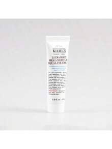 Kiehl's Ultra Body Mega Moisture Squalane Cream - 30ml*2 - View 2