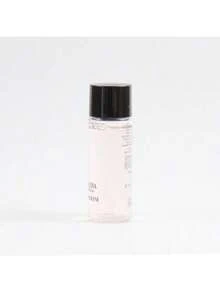 ARMANI CREMA NERA HYDRA-PLUMPING TREATMENT LOTION - 30ml*2 - View 2