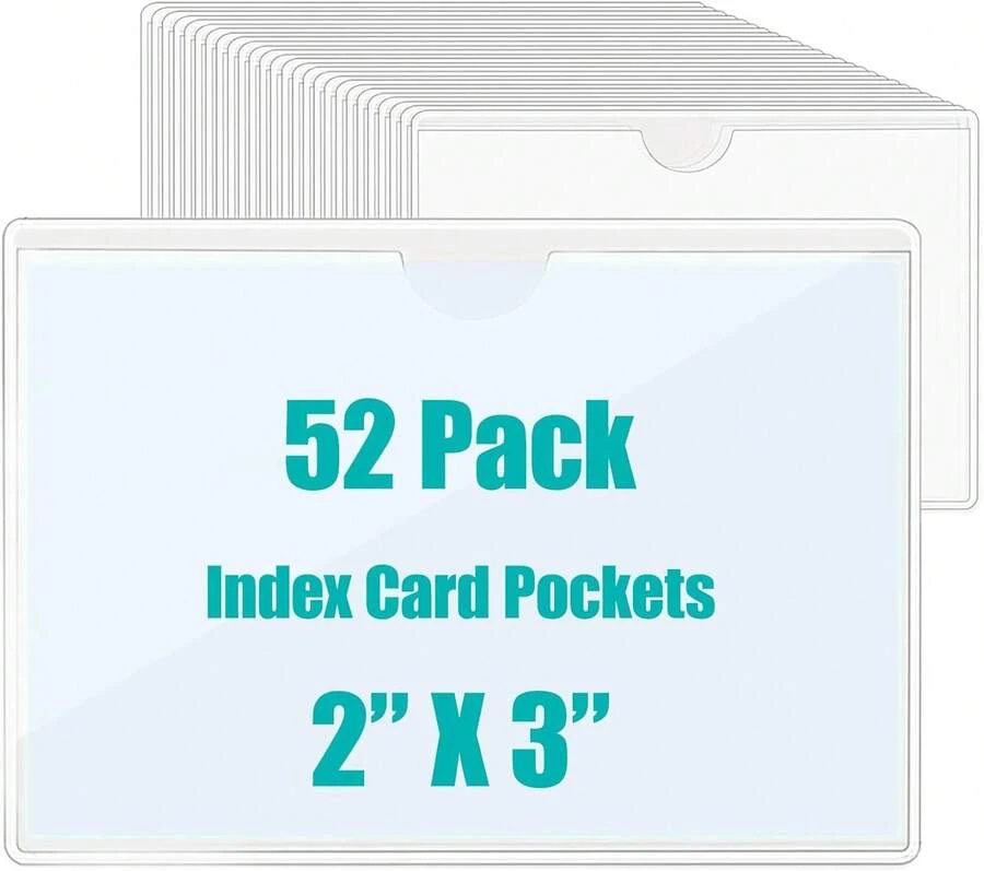 booster box 1st edition Booster Pack [1st Edition] Prices | Pokemon Base Set