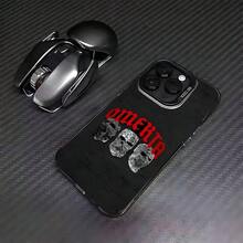 Z2