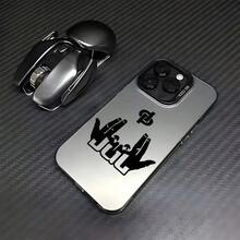 Noir-2G598