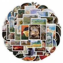 52 pegatinas de graffiti de Acción de Gracias, pavo, calabaza, tarta, fruta y comida, pegatinas de decoración para fiesta festiva