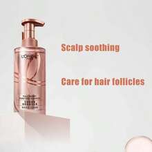 L'Oréal Paris 巴黎欧莱雅柔顺强韧洗发水，440ml - 440毫升 - 查看 3