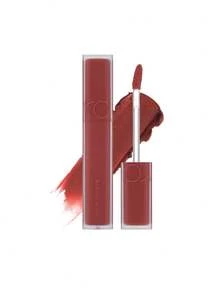 Rom&nd Romand BLUR FUDGE Lip Gloss, Moisturizing, True Color, Waterproof & Long-Lasting, Non-Greasy. Korean Makeup, 5g/0.17oz - 03 MUSKY - 查看 12