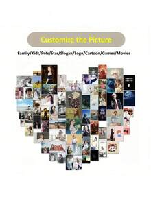 1pc Customized Personalized Pattern Grit Ladder Full Silicone Lens Protection Phone Case, Compatible With Apple 16, 15, 14, 13, 12, 11 Pro Max Series, Cat, Floral Bright Pink, Burgundy Red Fashion, Fashion, Colorful, Matching Phone Case, Simple Customized, Personalized, Unique, Mother's Day Gift Phone Case