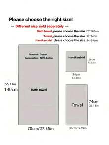 1pc Towel, Blue Color, Jacquard Christmas Snowman Pattern, Rectangular 70*140cm For Adults Swimming Bath Wrap, Or 34*74cm Hand Towel, 34*34cm Handkerchief, Quick Dry Absorbent Soft, Suitable For Bathroom, Kitchen, Travel, Holiday Gift, Gym, Beach, Hotel, Salon Shower Towels For Beauty Salon, Hotel Sports,Home Essentials, Towel, Skin Care Bath Towel Sheet - Blue - View 6