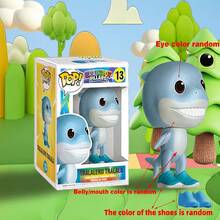 أشكال زخرفية تذكارية من دمى وتماثيل صغيرة مصنوعة من بي في سي، هدايا عيد الميلاد وعيد الهالوين والكريسماس، هدايا حفلات راقية. أفضل هدية للأصدقاء والعائلة