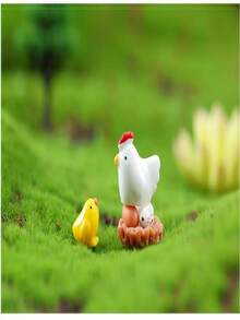 Garden Statues & Sculptures