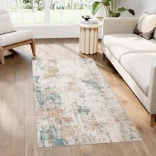 Tapis - Beige - Voir 2
