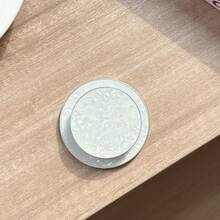 通用手机支架，兼容iOS和安卓手机，适合作为生日礼物送给家人和朋友 - 彩色 - 查看 12