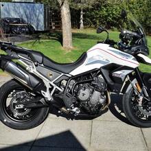 Bear - Calcomanas de bandera de la hermandad para coche, accesorios de coche LGBTQIA, calcomanas de bandera de escudo chapado en cromo, para coches, camiones, vehculos, 2 unidades - Orgullo de oso - Ver 4