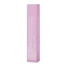 Single Eyeshadow - 001 - View 8