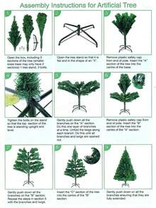 Classic Green PVC Christmas Tree - Indoor/Outdoor Holiday Decor, With Storage Bag, No Assembly Required, Weather-Resistant Design, Suitable For Christmas, Halloween, Easter, Fall/Winter Holidays, Christmas Tree Decoration, Holiday Decor, Elegant Decoration, Easy To Set Up, Home Decor, Best For Christmas, Christmas Tree, Christmas Tree Decoration, Christmas Decoration