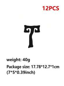 Halloween Decor Halloween New Black Glitter Potion Bar Halloween Banner, Bat Ghost Element Sign, Halloween Party Decorations Halloween Witches Haunted House Decoration Banner