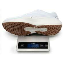 NIKE AIR WINFLO 11 男子中幫款 FJ9509-106 - FJ9509-106 - 查看 6