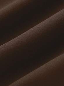 Boys' Sweatpants Athletic Pants, Versatile Bottoms With Pockets And Ribbed Cuffs, Suitable For Spring, Autumn And Winter