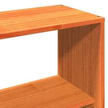 Cabeceros de cama - Marrón - Ver 8