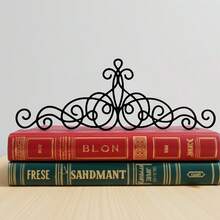 1 pieza Decoración de pared metálica para el hogar - Decoración de pared de hierro rústico, cartel de bienvenida de metal, arte colgante de puerta de granja vintage para decoración de entrada del hogar, hecho a mano, decoración de pared de metal en la esquina, colgante de puerta de metal, decoración de puerta del dormitorio